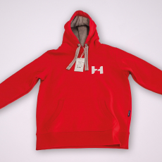 HOYER Hoodie