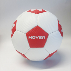 HOYER Fussball