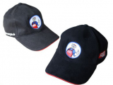 Basecaps