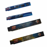 Zollstock Hoyer / Finke