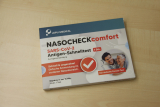 Corona Schnelltests (Einzelverpackt) 1 VE = 1 Stück zum Verkauf