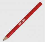 HOYER Zimmermannsstift