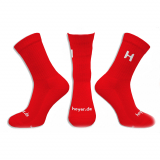 HOYER Tennissocken