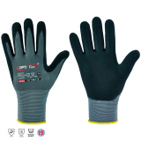 *OPTIMATE* OPTI FLEX®-HANDSCHUHE