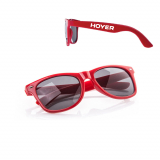Hoyer Sonnenbrille